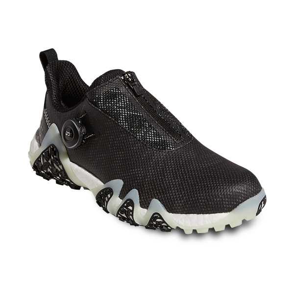 adidas-codechaos-22-boa-women-s-boa